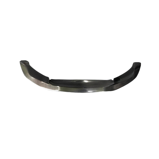 BMW F80/F82/F83 M3/M4 LP Carbon Front Lip PSM Style