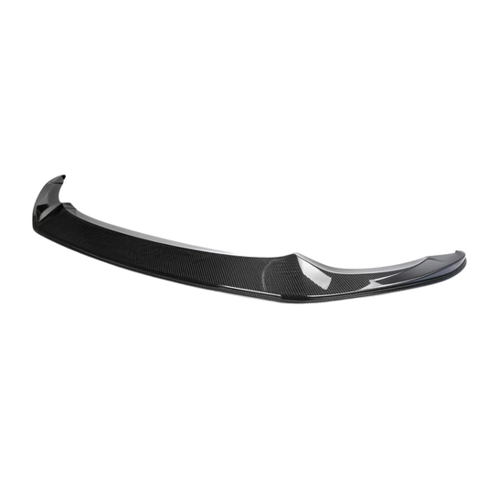 BMW F80/F82/F83 M3/M4 LP Carbon Front Lip OMS Style
