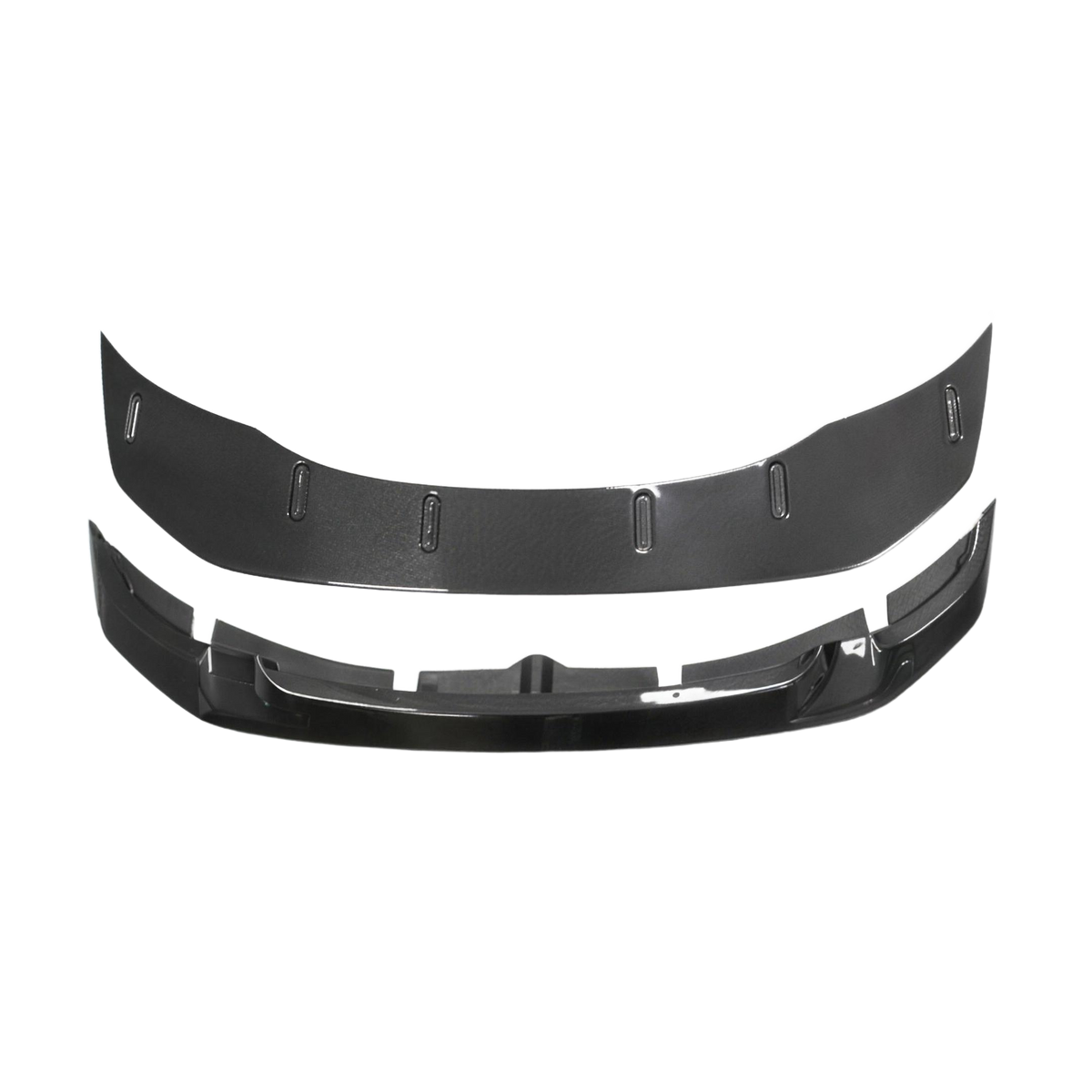 BMW F80/F82/F83 M3/M4 LP Carbon Front Lip GTS Style