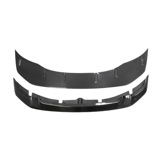 BMW F80/F82/F83 M3/M4 LP Carbon Front Lip GTS Style
