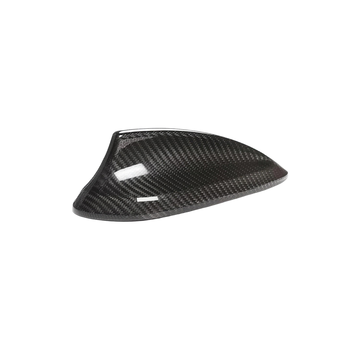BMW F80/F82/F83/F87 M2/M3/M4 LP Carbon Antenna Cover