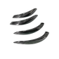 BMW F80/F82/F83 M3/M4 LP Carbon Doorgriffe