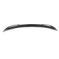 BMW F22 LP Carbon Spoiler CS Style