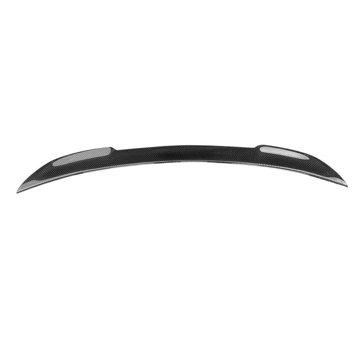 BMW F22 LP Carbon Spoiler CS Style