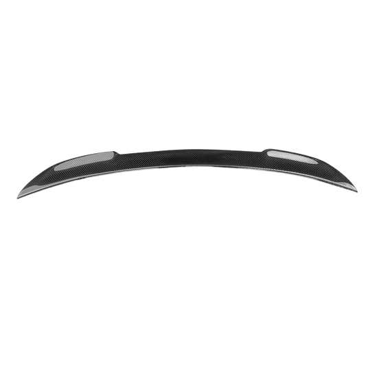 BMW F22 LP Carbon Spoiler CS Style