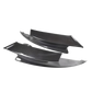 BMW E92 M3 LP Carbon Stosstangen Corners
