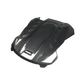 BMW F95 X5M F96 X6M Non LCI LP Carbon Engine Cover
