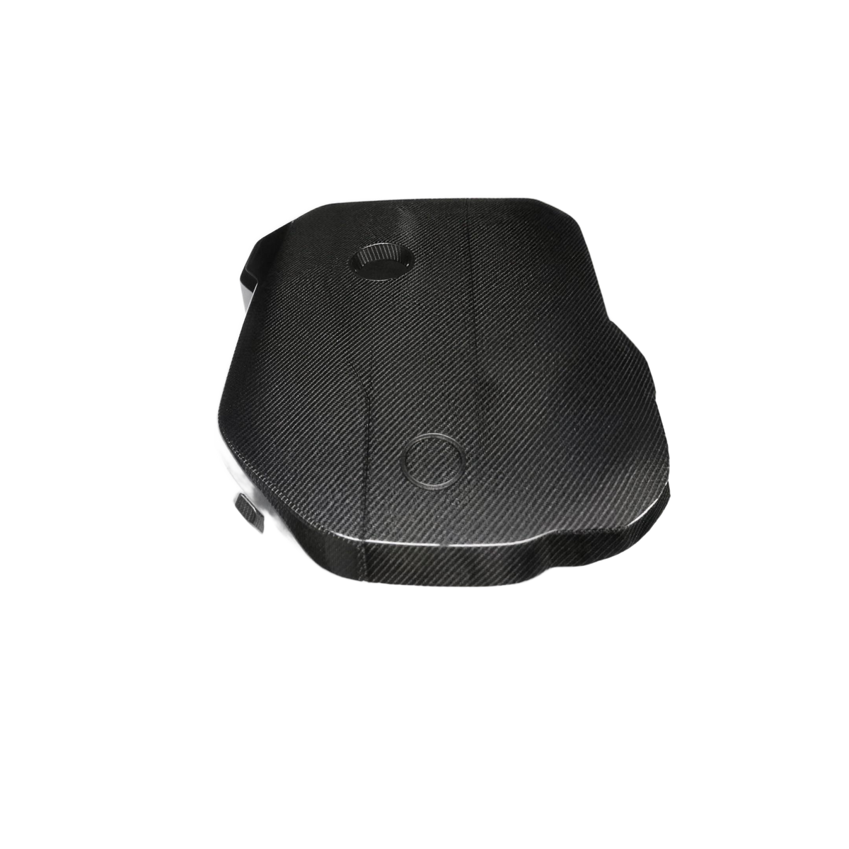 BMW B58 LP Carbon Engine Cover G20/G22/G26/G32/G01/G02/G05/G06/G07/G29