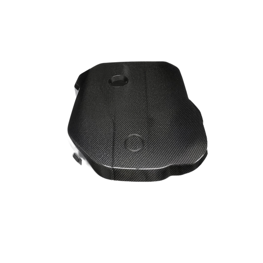BMW B58 LP Carbon Engine Cover G20/G22/G26/G32/G01/G02/G05/G06/G07/G29