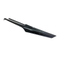 BMW G80/G81/G82/G83/G87 M2/M3/M4 LP Carbon Center Console Trim