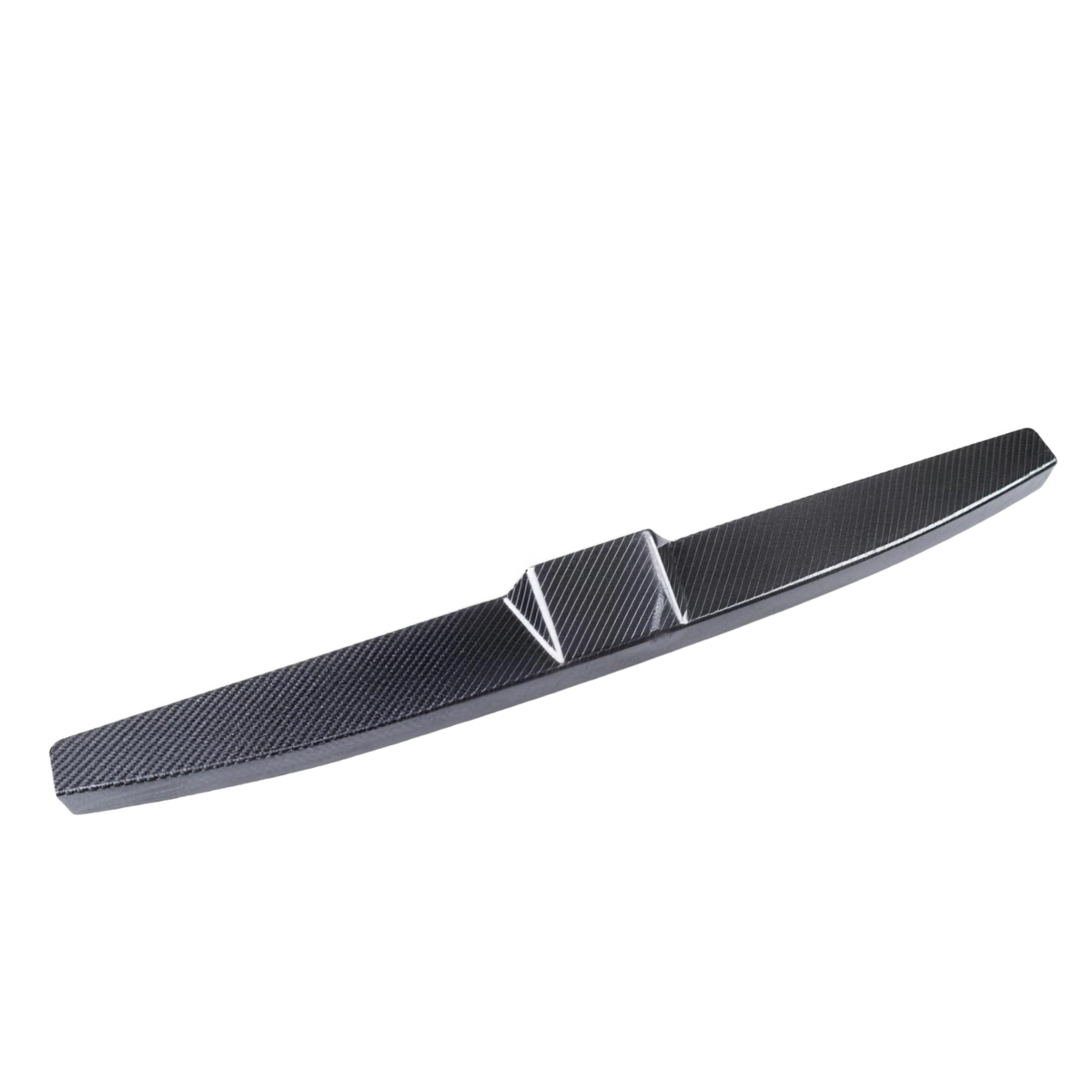 BMW G80/G81/G82/G83 M3/M4 LP Carbon CS Grille Inneres Cover