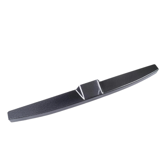 BMW G80/G81/G82/G83 M3/M4 LP Carbon CS Grille Inneres Cover