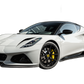 Lotus Emira Carbon Kit – CT Design | DTC Certificate