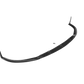 Mercedes C63 W205 Coupe Carbon Front Lip Ed.1 Style – CT Design