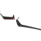 Lamborghini Huracan LP-610 Carbon Front Trims – CT Design