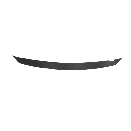 Lamborghini Urus Carbon Boot Spoiler – CT Design