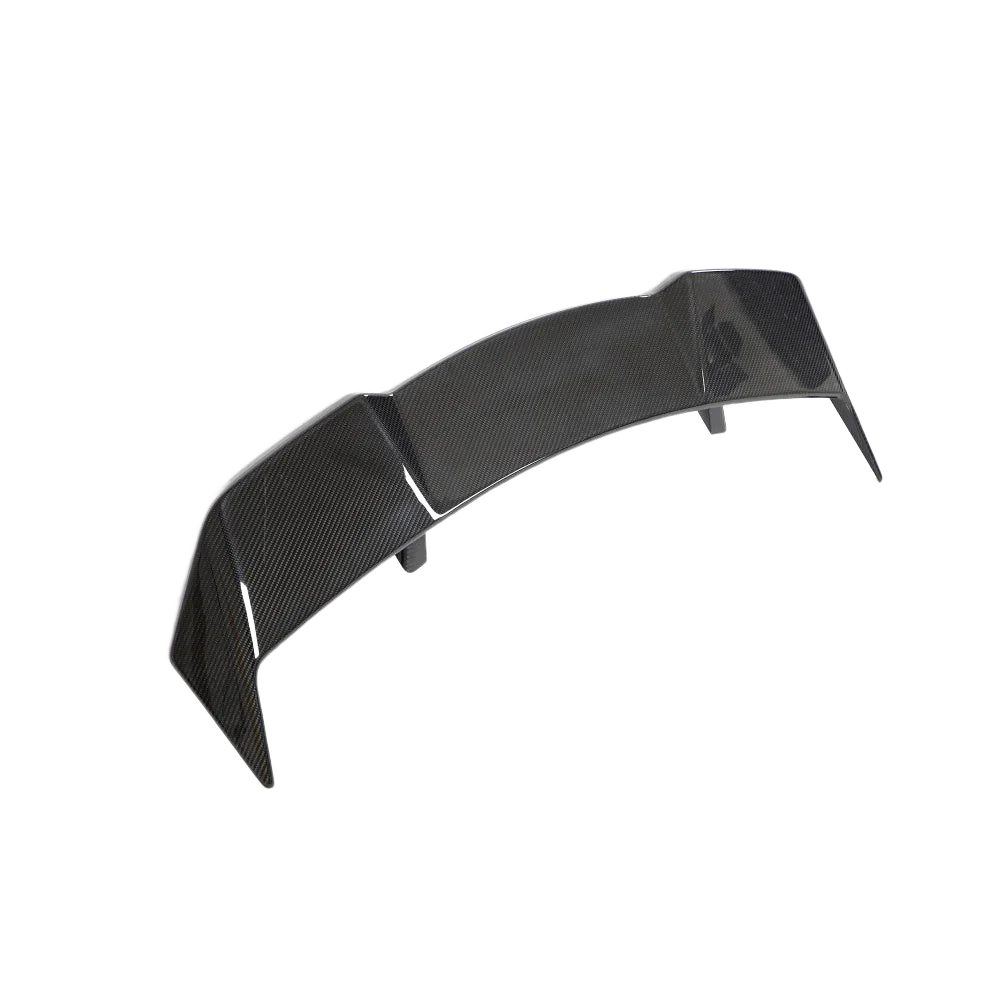 Lamborghini Urus Carbon Roof Spoiler – CT Design