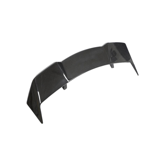 Lamborghini Urus Carbon Roof Spoiler – CT Design