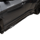 Lamborghini Urus Carbon Side Skirts – CT Design