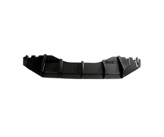 Lamborghini Huracan LP610 Carbon Rear Diffuser – CT Design