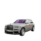 Rolls-Royce Cullinan Series 1 Carbon Kit – CT Design | DTC Certificate