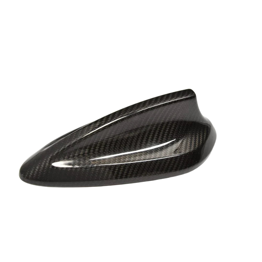 BMW Fxx Carbon Antenna Cover – CT Design