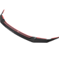 BMW M5 F90 Facelift Carbon Front Lip GTS Design – CT Design