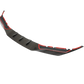 BMW M5 F90 Pre-Facelift Carbon Front Lip R-Design – CT Design