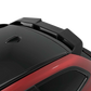 BMW M3 G81 Touring Carbon Roof Spoiler V4 – CT Design