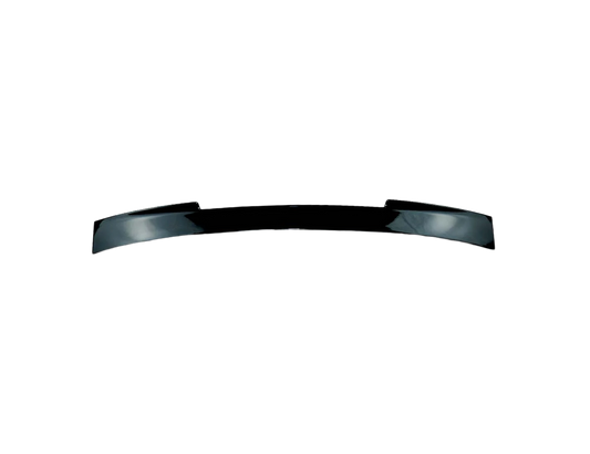 BMW 5 Series G60 / i5 Gloss Black Rear Spoiler V2 – CT Design