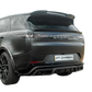 Range Rover Sport L461 Carbon Boot Spoiler – CT Design