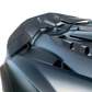Lamborghini Revuelto Carbon Rear Spoiler – CT Design
