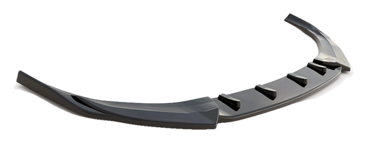 Hyundai I30 N Maxton Design Racing Front Splitter