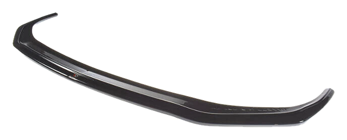 Hyundai I30 N Maxton Design Racing Front Splitter V2