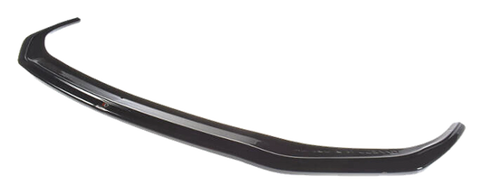 Hyundai I30 N Maxton Design Racing Front Splitter V2