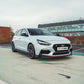 Hyundai i30N Pre-Facelift Carbon Kit – CT Design