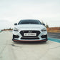 Hyundai i30N Pre-Facelift Carbon Kit – CT Design