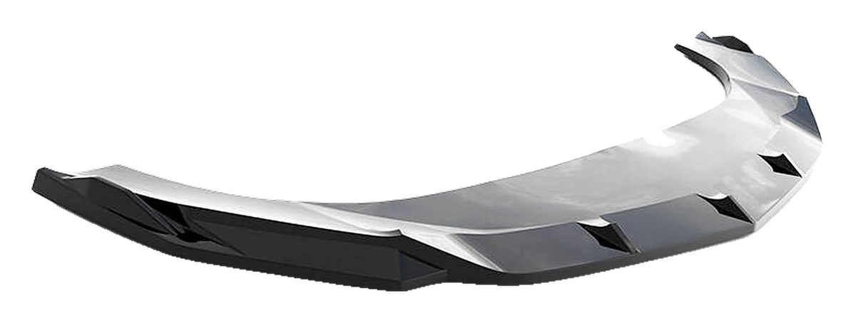Lamborghini Urus Maxton Design Front Splitter V1