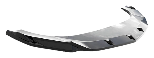 Lamborghini Urus Maxton Design Front Splitter V1