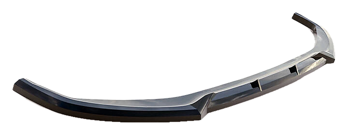 Mazda CX-60 Maxton Design Front Splitter V1