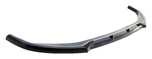 Mazda CX-60 Maxton Design Front Splitter V1