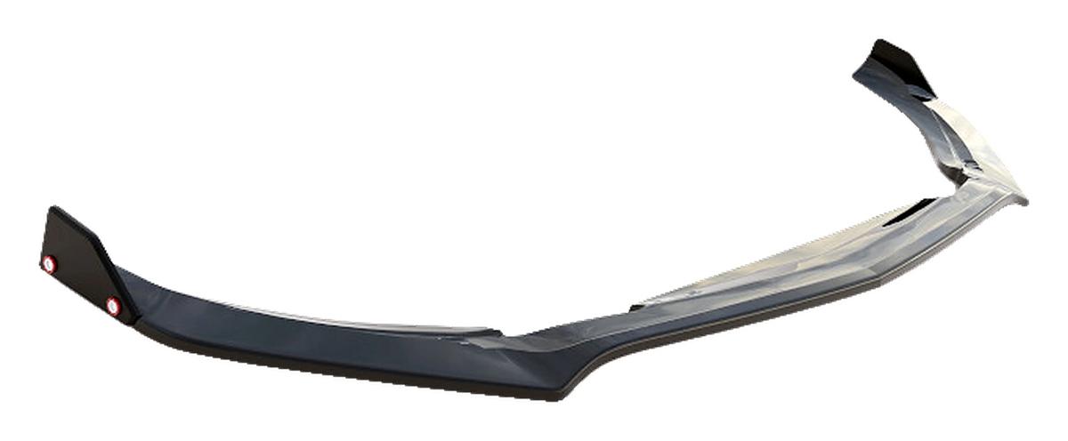 Mercedes-Benz A45 S AMG Aero (W177) Maxton Design Front Splitter V3