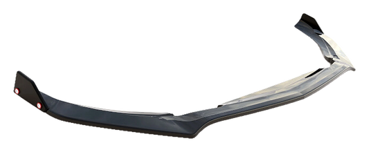 Mercedes-Benz A45 S AMG Aero (W177) Maxton Design Front Splitter V3