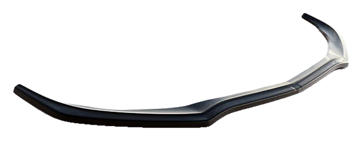 Mercedes-Benz C63 AMG (W205) Maxton Design Front Splitter
