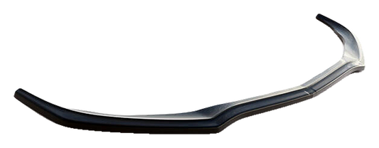 Mercedes-Benz C63 AMG (W205) Maxton Design Front Splitter