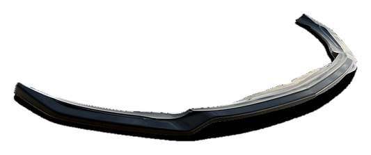 Mercedes-Benz CLA 45 AMG (C118) Maxton Design Front Splitter V1