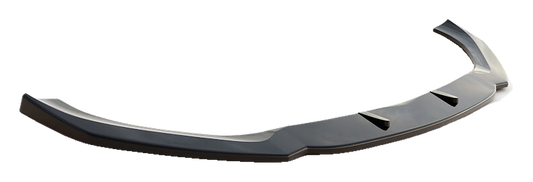 Mercedes-Benz CLS (C257) Maxton Design Front Splitter V2