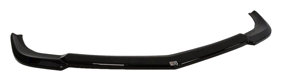 Mercedes-Benz CLS (W219) Maxton Design Front Splitter