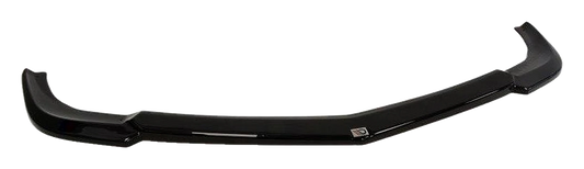 Mercedes-Benz CLS (W219) Maxton Design Front Splitter