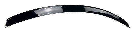 Mercedes-Benz CLS (W219) Rear Spoiler Lip V1